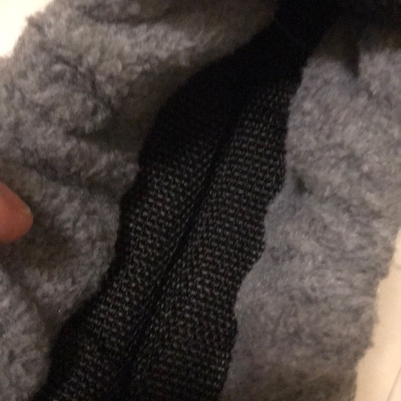 Cover Blades for Ice Skates - Picture 11 of 16